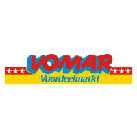 vomar voordeelmarkt